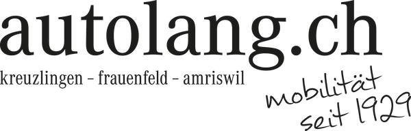 AutoLang