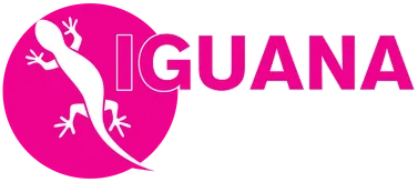 Iguana