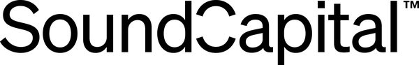 SoundCapital
